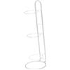 Folpus Porta Palloni per, Organizer Sportivo.
