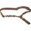 Tasmanian Tiger Single Sling TT 7905 Coyote Brown