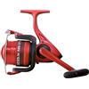 Lineaeffe Mulinello Pesca Ocean Master Garni 8000 Potente Barca Strascico Baitcasting Mare Tonno Gatto Esturgeon