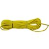 Homyl Corda Galleggiante per Bagnini, per Rafting, Snorkeling E Sport Acquatici.