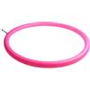ZUZZEE Camera d'aria per mountain bike in TPU, ultraleggera, 80 g, per pneumatici 27 5/29, eccellente tenuta e assorbimento degli urti (29 x 1,9-2,5 FV45)