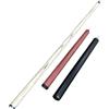 Tdoutop Stecca da Biliardo Break Punta,5 Mm, in Legno, Ideale per Partite a Casa.