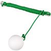 FytStycale Allenatore di Swing da Golf, Palla da Golf con Corda, Regalo per L'allenamento di Golf, Palla da Golf per Esercizi, Strumento di Allenamento per I