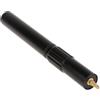 Folpus Estensore per Stecca da Biliardo Snooker Billiard Connect Shaft Estensione