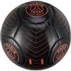PSG Paris Saint Germain - Pallone da calcio, collezione ufficiale, misura 5