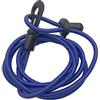 QSTDGVPW Kayak Fune Lega Cordino Porta Canna Pesca Guinzaglio Elastico in Lattice per Fissare Pagaia E Canna da Pesca su Kayak Canoa Barca Pesca in Acqua