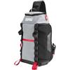 Rapala Countdown® Crossbody 24 x 42 x 13 cm