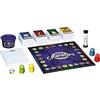 Hasbro Gaming - Cranium (Gioco in Scatola)