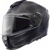 SCHUBERTH Casco S3 CARBON Nero SCHUBERTH