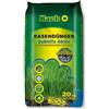 Hack - Fertilizzante per prato, Subtilis Aktiv, 20 kg