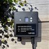 LightsOn Garden Photo Cell/Timer LightsOn Garden Plug & Play