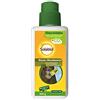 PROTECT HOME Solabiol Protect Home, Cera per ferite per Alberi da frutto, legni Ornamentali e Protezione degli Alberi, tubetto da 300 g, Chiusura Flessibile per ferite Sane