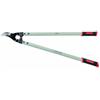 FALKET - Tagliarami By-Pass (80 cm.)