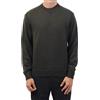 Armani Exchange Maglione Uomo