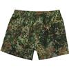 Brandit Boxer Shorts, Uomo, darkcamo, 6XL