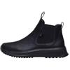 HEYDUDE Hey Dude Tahoe Chelsea Classic Nero 44