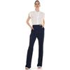 GUESS by Marciano Marciano By Guess Pantaloni 2GGB009630Z Blu 42