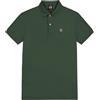 Colmar Polo Maniche Corte Uomo Verde 7662-7xh VERDE 2XL(IT)