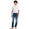 LEVIS Levi´s ® 511™ Slim Jeans 31