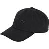 adidas Unisex Berretto Fortnite
