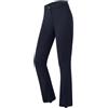 ELT Jodhpur Essential - Pantaloni da equitazione, blu scuro, 48