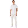 Project X Paris Pantaloni Cargo, avorio, M