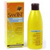 COSVAL SpA Sanotint Maschera Seta Per Capelli Secchi 200 ml