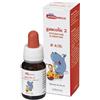 ADAMAH Srl EIE Gascolic 2 Gocce 30ml