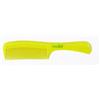 COSVAL SpA SANOTINT PETTINE SPECIALE TINT