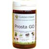 GOLDEN WAVE Srl PROSTA GO 60CPS