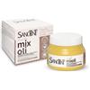 COSVAL SpA SANOTINT MASCHERA MIXOLI 250ML