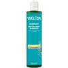 WELEDA ITALIA Srl SHAMPOO ROSMARINO 250ML