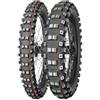 MITAS TEFOMXMH RG 80/100-21 51M NHS