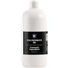 Mystic Moments Polysorbate 80 (Solubile) - 1Kg