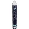 Oceano Filtro Carbon Block 0,5 Micron con molecole d'Argento (Large)