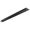 Ideal Lux Cup A Sospensione Soffitto per 3/Nero