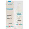 BRADERM Srl BRADERM Hidranur 200ml
