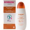 ERBAGIL Srl DERMOZOIL Sh.150ml