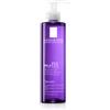 LA ROCHE POSAY-PHAS (L'OREAL) La Roche Posay Mela B3 Gel Detergente Viso Anti Macchie 200 ml