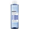 VICHY (L'OREAL ITALIA SPA) VICHY Dercos DT MINERAL Soft Shampoo Dolce e Fortificante 200 ml