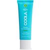 COOLA Classic Face Sunscreen Lotion SPF 30, Cucumber, 50ml