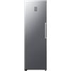 Samsung Arca Verticale Samsung RZ70H32HDTEF 323L Grigio
