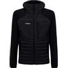 Rock Experience MANITOBA 3.0 HYBRID JACKET