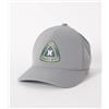 Hurley Cappello Uomo - H2O Dri Hurricane