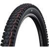 Schwalbe Albert Gravity Pro Soft Radial Tubeless 2026 29´´ X 2.50 MTB Tyre 29´´ x 2.50
