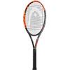 HEAD Grafene XT Radical MP