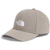 THE NORTH FACE Recycled 66 Classic Hat