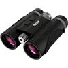 SPORTICH Beyond HD 10x42 ED - Binocolo con telemetro laser, 2000 metri, antinebbia e impermeabile, completamente multistrato, corazzato in gomma, modalità HCD/perdita/angolo/scansione