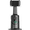 Générique Gimbal per Smartphone Rotazione 360° a 3 assi e lunga autonomia