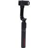 Bewinner Treppiede per Telefono Selfie Stick Costruzione Robusta Supporto Estensibile per Viaggi All'aperto